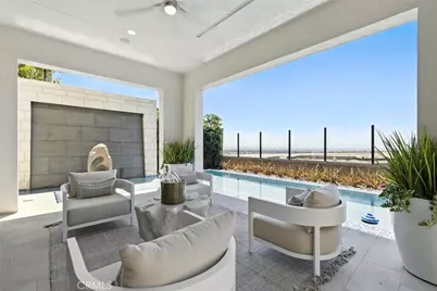 441 Narcissus, Irvine, CA 92602 - Photo 59