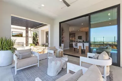 441 Narcissus, Irvine, CA 92602 - Photo 57