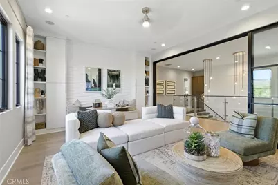 441 Narcissus, Irvine, CA 92602 - Photo 53
