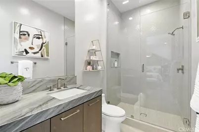 441 Narcissus, Irvine, CA 92602 - Photo 49