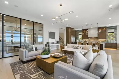 441 Narcissus, Irvine, CA 92602 - Photo 17