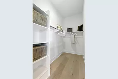 441 Narcissus, Irvine, CA 92602 - Photo 41
