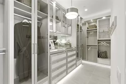 441 Narcissus, Irvine, CA 92602 - Photo 29