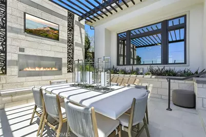 441 Narcissus, Irvine, CA 92602 - Photo 61