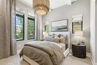 441 Narcissus, Irvine, CA 92602 - Photo 35