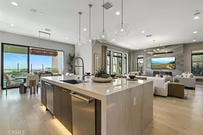 441 Narcissus, Irvine, CA 92602 - Photo 11