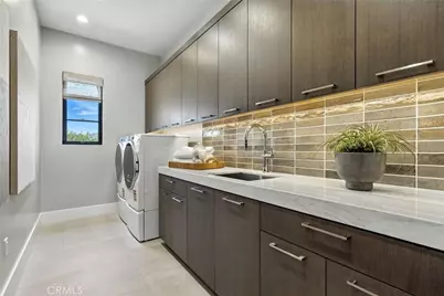 441 Narcissus, Irvine, CA 92602 - Photo 55
