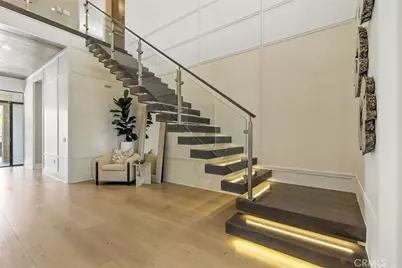 441 Narcissus, Irvine, CA 92602 - Photo 13