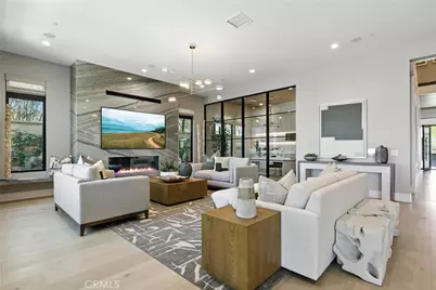 441 Narcissus, Irvine, CA 92602 - Photo 19
