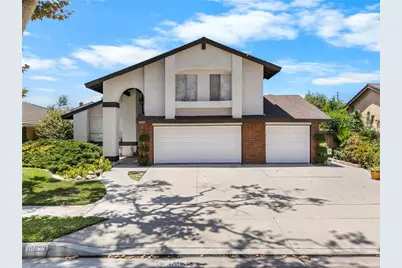 16623 Windward, Cerritos, CA 90703 - Photo 1
