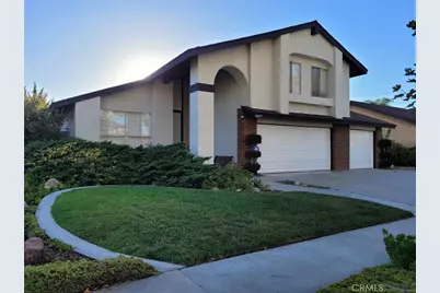 16623 Windward, Cerritos, CA 90703 - Photo 1