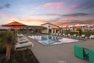 3310 South Ruby Paseo, Ontario, CA 91761 - Photo 15