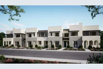 3310 South Ruby Paseo, Ontario, CA 91761 - Photo 1