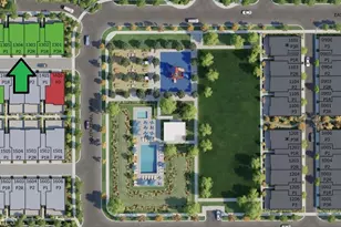 3310 South Ruby Paseo, Ontario, CA 91761 - Photo 3
