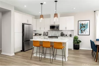 3310 South Ruby Paseo, Ontario, CA 91761 - Photo 7