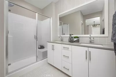 3310 South Ruby Paseo, Ontario, CA 91761 - Photo 11