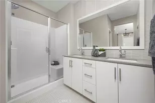 3310 South Ruby Paseo, Ontario, CA 91761 - Photo 11