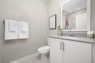 3310 South Ruby Paseo, Ontario, CA 91761 - Photo 9