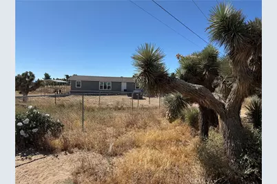 9589 Paramount, Phelan, CA 92371 - Photo 29
