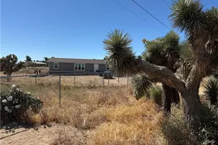 9589 Paramount, Phelan, CA 92371 - Photo 29