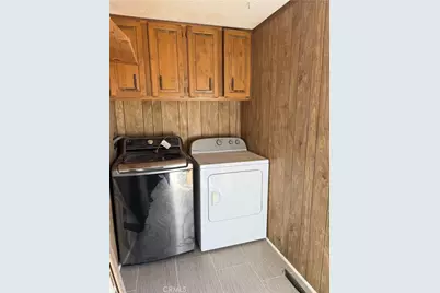 9589 Paramount, Phelan, CA 92371 - Photo 27