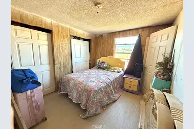 9589 Paramount, Phelan, CA 92371 - Photo 17
