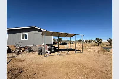 9589 Paramount, Phelan, CA 92371 - Photo 7