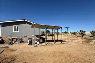 9589 Paramount, Phelan, CA 92371 - Photo 7