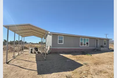 9589 Paramount, Phelan, CA 92371 - Photo 1