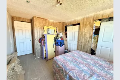 9589 Paramount, Phelan, CA 92371 - Photo 19