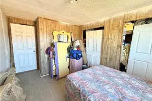 9589 Paramount, Phelan, CA 92371 - Photo 19