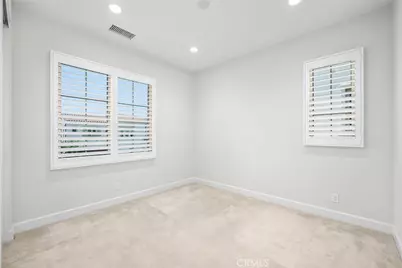 63 Lugano, Irvine, CA 92602 - Photo 21