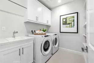 63 Lugano, Irvine, CA 92602 - Photo 23