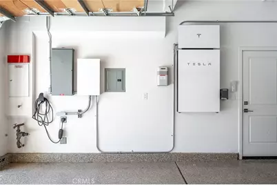 63 Lugano, Irvine, CA 92602 - Photo 31
