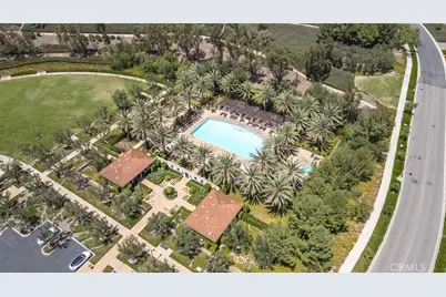 63 Lugano, Irvine, CA 92602 - Photo 37