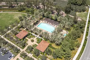 63 Lugano, Irvine, CA 92602 - Photo 37