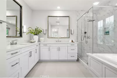 63 Lugano, Irvine, CA 92602 - Photo 17