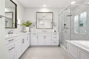 63 Lugano, Irvine, CA 92602 - Photo 17