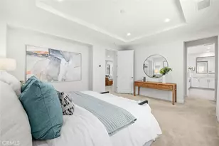 63 Lugano, Irvine, CA 92602 - Photo 15