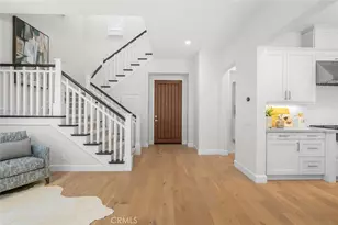 63 Lugano, Irvine, CA 92602 - Photo 3