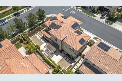 63 Lugano, Irvine, CA 92602 - Photo 33