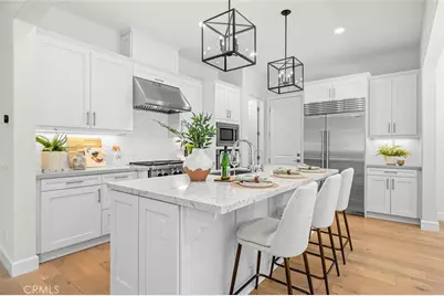 63 Lugano, Irvine, CA 92602 - Photo 7