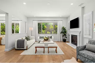 63 Lugano, Irvine, CA 92602 - Photo 5