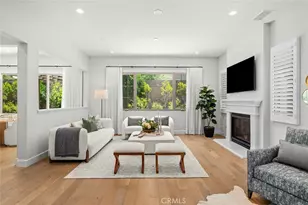 63 Lugano, Irvine, CA 92602 - Photo 5