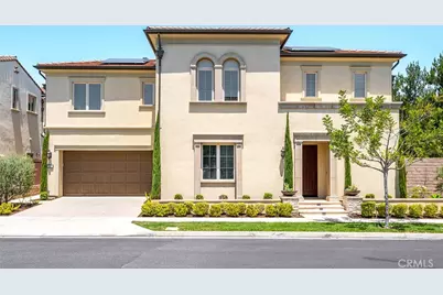 63 Lugano, Irvine, CA 92602 - Photo 1