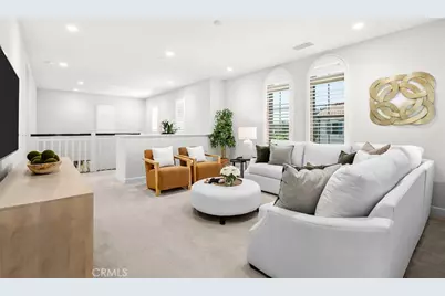 63 Lugano, Irvine, CA 92602 - Photo 13