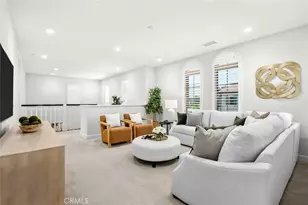 63 Lugano, Irvine, CA 92602 - Photo 13