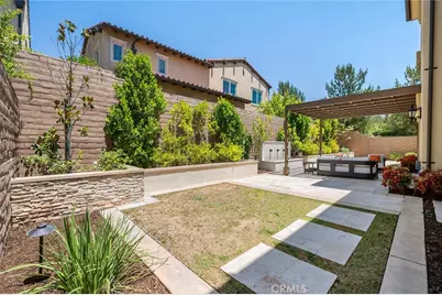 63 Lugano, Irvine, CA 92602 - Photo 29