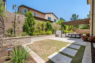 63 Lugano, Irvine, CA 92602 - Photo 29