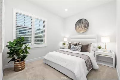 63 Lugano, Irvine, CA 92602 - Photo 11